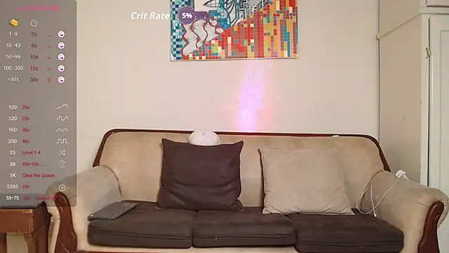 Snapshot of SpicyBoys_X chatting on July 14, 2026, 2:05 am SpicyBoys X online show from July 14, 2026, 2:05 am