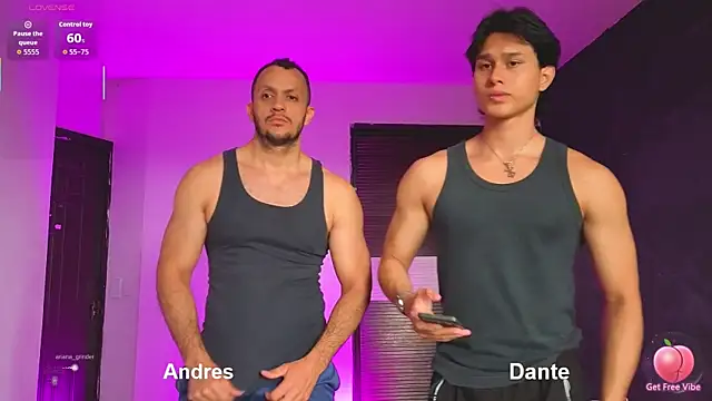 Snapshot of TeddyBear_07 chatting on February 10, 2026, 12:26 pm TeddyBear 07 online show from February 10, 2026, 12:26 pm