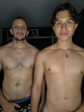 Snapshot of TeddyBear_07 chatting on November 29, 2025, 1:39 am TeddyBear 07 online show from November 29, 2025, 1:39 am