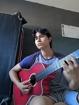 Snapshot of TeddyBear_07 chatting on October 26, 2025, 3:45 pm TeddyBear 07 online show from October 26, 2025, 3:45 pm