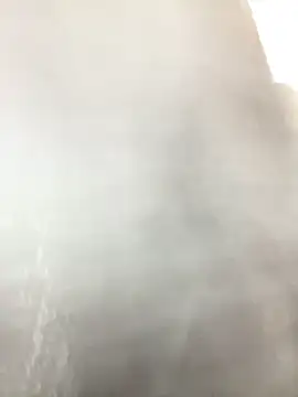 Snapshot of Adele_Pinkk chatting on October 2, 2025, 2:09 pm Adele Pinkk online show from October 2, 2025, 2:09 pm