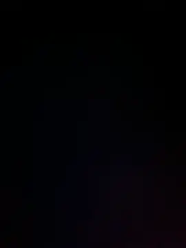 Snapshot of Adele_Pinkk chatting on November 19, 2025, 11:10 am Adele Pinkk online show from November 19, 2025, 11:10 am