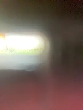 Snapshot of Adele_Pinkk chatting on October 22, 2025, 1:32 pm Adele Pinkk online show from October 22, 2025, 1:32 pm