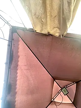 Snapshot of Adele_Pinkk chatting on November 4, 2025, 12:09 pm Adele Pinkk online show from November 4, 2025, 12:09 pm