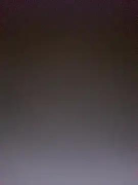 Snapshot of Adele_Pinkk chatting on October 14, 2025, 12:39 pm Adele Pinkk online show from October 14, 2025, 12:39 pm