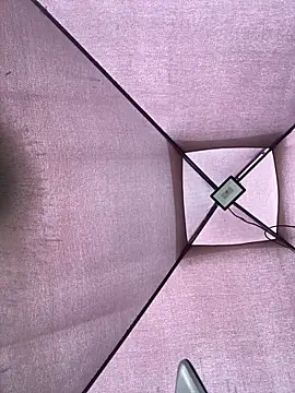 Snapshot of Adele_Pinkk chatting on November 24, 2025, 12:27 pm Adele Pinkk online show from November 24, 2025, 12:27 pm