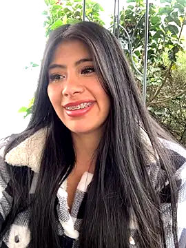 Snapshot of Adele_Pinkk chatting on October 1, 2025, 2:21 pm Adele Pinkk online show from October 1, 2025, 2:21 pm