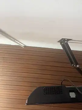 Snapshot of Adele_Pinkk chatting on November 13, 2025, 1:15 pm Adele Pinkk online show from November 13, 2025, 1:15 pm