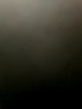 Snapshot of Adele_Pinkk chatting on October 13, 2025, 12:07 pm Adele Pinkk online show from October 13, 2025, 12:07 pm