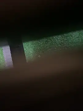 Snapshot of Adele_Pinkk chatting on October 30, 2025, 10:57 am Adele Pinkk online show from October 30, 2025, 10:57 am