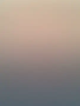 Snapshot of Adele_Pinkk chatting on November 20, 2025, 12:17 pm Adele Pinkk online show from November 20, 2025, 12:17 pm