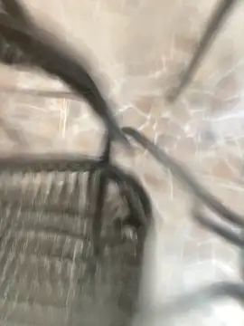 Snapshot of Adele_Pinkk chatting on October 25, 2025, 11:53 am Adele Pinkk online show from October 25, 2025, 11:53 am