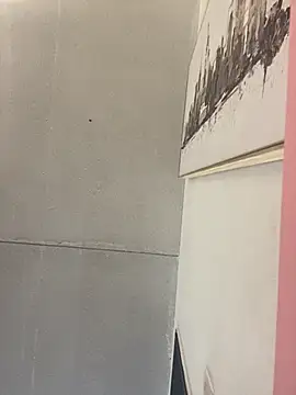 Snapshot of Adele_Pinkk chatting on November 27, 2025, 11:43 am Adele Pinkk online show from November 27, 2025, 11:43 am