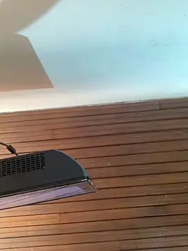 Snapshot of Adele_Pinkk chatting on November 11, 2025, 1:06 pm Adele Pinkk online show from November 11, 2025, 1:06 pm