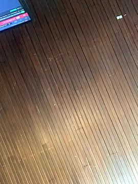 Snapshot of Adele_Pinkk chatting on December 4, 2025, 12:15 pm Adele Pinkk online show from December 4, 2025, 12:15 pm