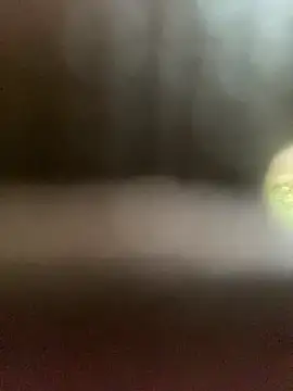 Snapshot of Adele_Pinkk chatting on October 9, 2025, 1:33 pm Adele Pinkk online show from October 9, 2025, 1:33 pm