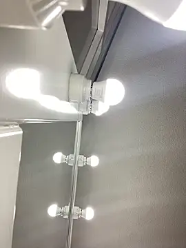 Snapshot of Adele_Pinkk chatting on December 16, 2025, 11:14 am Adele Pinkk online show from December 16, 2025, 11:14 am