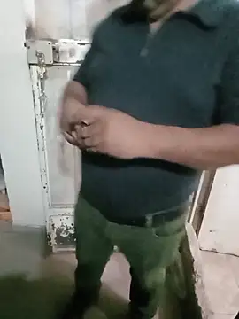 HomHot47 online show from March 20, 2026, 7:53 am