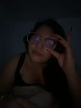 Snapshot of Angeldusttt chatting on March 21, 2026, 3:19 am Angeldusttt online show from March 21, 2026, 3:19 am