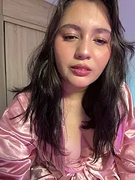 Snapshot of Angeldusttt chatting on March 17, 2026, 12:46 am Angeldusttt online show from March 17, 2026, 12:46 am