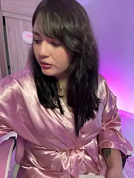 Snapshot of Angeldusttt chatting on March 7, 2026, 1:23 am Angeldusttt online show from March 7, 2026, 1:23 am