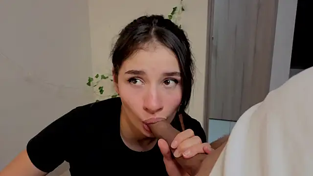 Snapshot of 0ne_0f_0ne chatting on February 5, 2026, 11:55 pm 0ne 0f 0ne online show from February 5, 2026, 11:55 pm