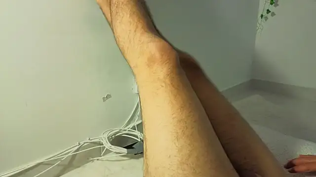 Snapshot of 0ne_0f_0ne chatting on November 16, 2025, 2:27 am 0ne 0f 0ne online show from November 16, 2025, 2:27 am