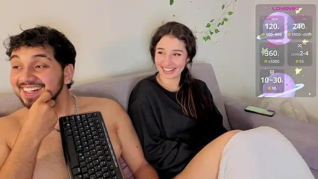 Snapshot of 0ne_0f_0ne chatting on January 11, 2026, 1:34 am 0ne 0f 0ne online show from January 11, 2026, 1:34 am