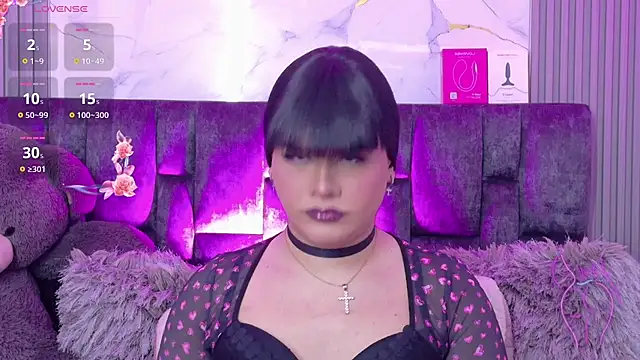 Snapshot of Ava_Cristi chatting on July 11, 2026, 1:33 pm Ava Cristi online show from July 11, 2026, 1:33 pm