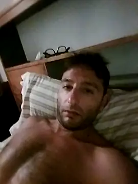 JONATAN ACA ESTOY online show from February 20, 2026, 7:10 am