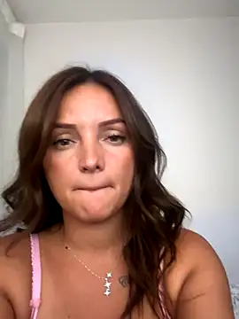 madiiy online show from September 9, 2025, 8:07 pm