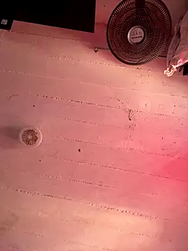 Wenlop online show from November 21, 2025, 6:51 pm