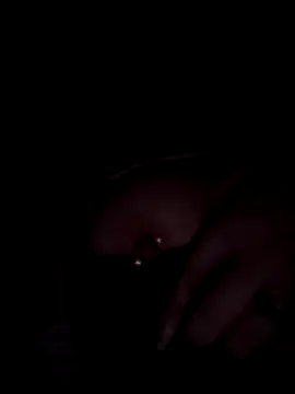 Snapshot of jaycreampie12 chatting on November 1, 2025, 4:19 am jaycreampie12 online show from November 1, 2025, 4:19 am