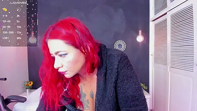 Eva hot 1 online show from February 26, 2026, 7:36 pm