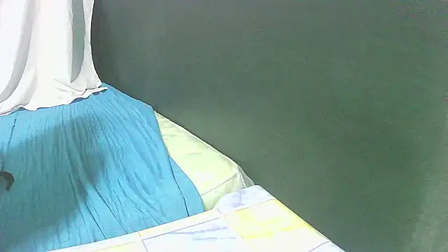 Snapshot of alisson__wood chatting on November 20, 2025, 11:14 pm alisson wood online show from November 20, 2025, 11:14 pm