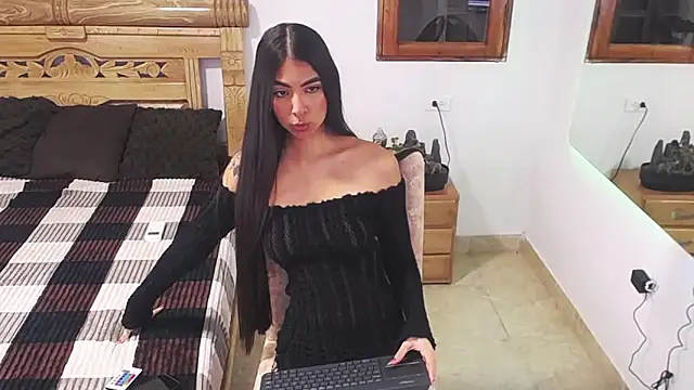 Snapshot of hanna_roussex69 chatting on November 20, 2025, 4:35 am hanna roussex69 online show from November 20, 2025, 4:35 am