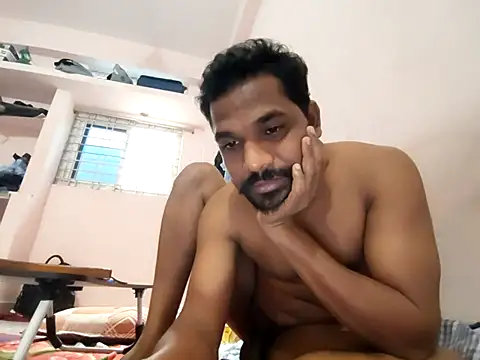 dreamer big online show from October 30, 2025, 11:08 am