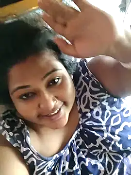 hotbhabhi011 online show from March 29, 2026, 2:46 am