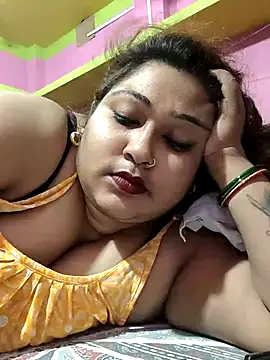 Snapshot of hotbhabhi011 chatting on September 22, 2025, 11:49 am hotbhabhi011 online show from September 22, 2025, 11:49 am