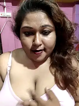 Snapshot of hotbhabhi011 chatting on September 25, 2025, 4:13 pm hotbhabhi011 online show from September 25, 2025, 4:13 pm