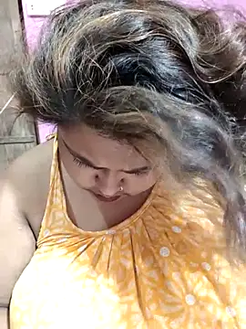 Snapshot of hotbhabhi011 chatting on October 10, 2025, 3:35 pm hotbhabhi011 online show from October 10, 2025, 3:35 pm