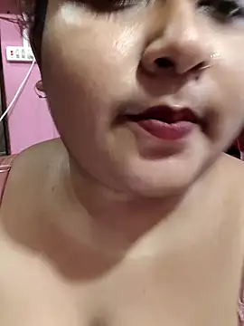 Snapshot of hotbhabhi011 chatting on September 12, 2025, 2:44 am hotbhabhi011 online show from September 12, 2025, 2:44 am