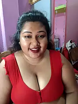 hotbhabhi011 online show from April 4, 2026, 4:08 am