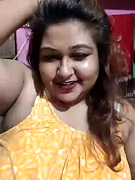 Snapshot of hotbhabhi011 chatting on September 15, 2025, 3:45 pm hotbhabhi011 online show from September 15, 2025, 3:45 pm