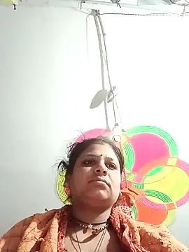 Rani sahiba online show from May 6, 2026, 11:20 pm