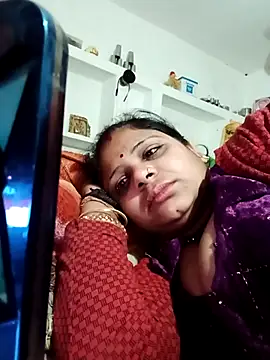 Rani sahiba online show from February 14, 2026, 7:36 pm