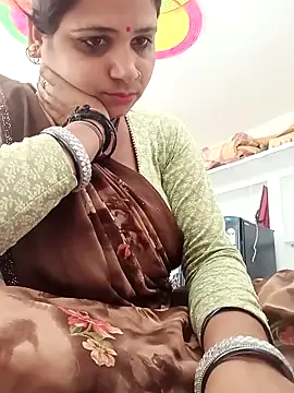 Rani sahiba online show from May 25, 2026, 8:57 am