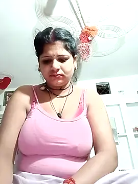 Rani sahiba online show from April 20, 2026, 10:22 pm
