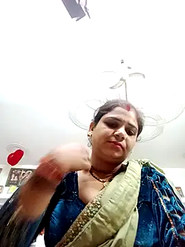 Rani sahiba online show from October 20, 2025, 9:04 pm