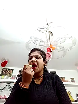 Rani sahiba online show from October 27, 2025, 7:26 pm